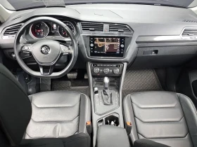 VW Tiguan 2.0 Automatic HUD Panorama ����� ������ ��� ������ | Mobile.bg � ����� ������ 7