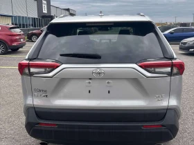 Toyota Rav4 * XLE * CARFAX * ����� �� ����������� | Mobile.bg � ����� ������ 4