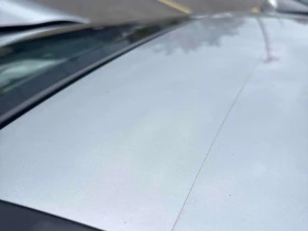 Toyota Rav4 * XLE * CARFAX * ����� �� ����������� | Mobile.bg � ����� ������ 15