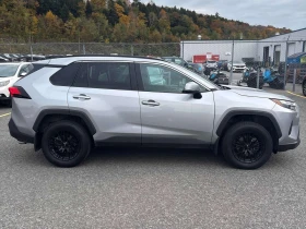 Toyota Rav4 * XLE * CARFAX * ����� �� ����������� | Mobile.bg � ����� ������ 3