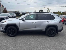 Toyota Rav4 * XLE * CARFAX * ����� �� ����������� | Mobile.bg � ����� ������ 2