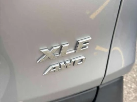 Toyota Rav4 * XLE * CARFAX * ����� �� ����������� | Mobile.bg � ����� ������ 16