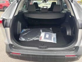 Toyota Rav4 * XLE * CARFAX * ����� �� ����������� | Mobile.bg � ����� ������ 13