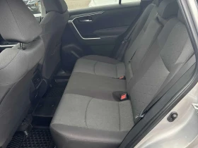 Toyota Rav4 * XLE * CARFAX * ����� �� ����������� | Mobile.bg � ����� ������ 12