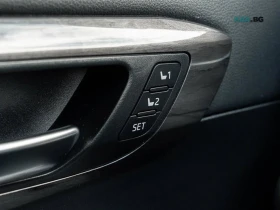 Toyota Highlander PLATINUM* ОБДУХВАНЕ* ДИСТРОНИК* 360 КАМЕРА* ПАМЕТ* | Auto.bg — изображение 13