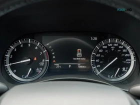 Toyota Highlander PLATINUM* ОБДУХВАНЕ* ДИСТРОНИК* 360 КАМЕРА* ПАМЕТ* | Auto.bg — изображение 9