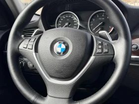 BMW X6 35i * CARFAX * ���������� ��� ������������ ������  | Mobile.bg � ����� ������ 15