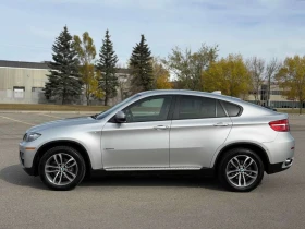 BMW X6 35i * CARFAX * ���������� ��� ������������ ������  | Mobile.bg � ����� ������ 2