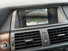 BMW X6 35i * CARFAX * ���������� ��� ������������ ������  | Mobile.bg � ����� ������ 17