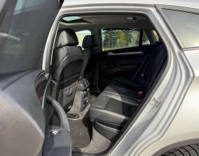 BMW X6 35i * CARFAX * ���������� ��� ������������ ������  | Mobile.bg � ����� ������ 11