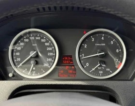 BMW X6 35i * CARFAX * ���������� ��� ������������ ������  | Mobile.bg � ����� ������ 8