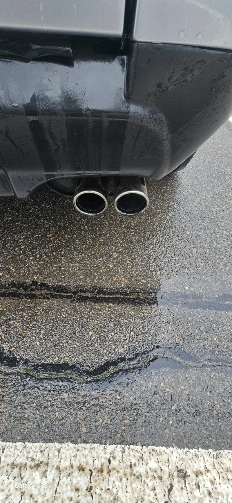 Mitsubishi Outlander, снимка 11 - Автомобили и джипове - 53030840