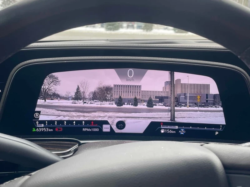 Cadillac Escalade * Sport * CARFAX * БЕЗ ПЪРВОНАЧАЛНА ВНОСКА, снимка 8 - Автомобили и джипове - 53182448