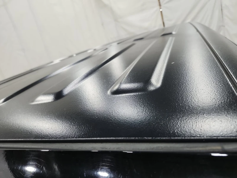 Jeep Wrangler * UNLIMITED SPORT * CARFAX * ЦЕНА ДО БГ, снимка 11 - Автомобили и джипове - 53332192