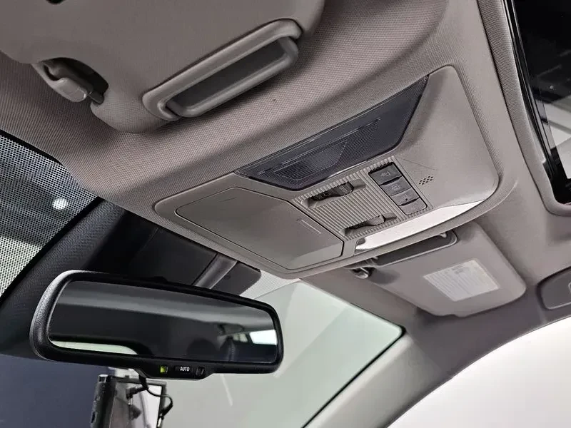 Toyota Rav4 2.5* 2WD* Camera* Navi* , снимка 15 - Автомобили и джипове - 55058848