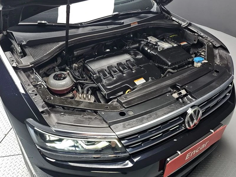 VW Tiguan 2.0 Automatic HUD Panorama ����� ������ ��� ������ | Mobile.bg � ����������� 6