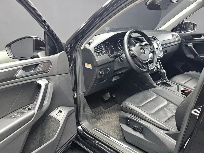 VW Tiguan 2.0 Automatic HUD Panorama ����� ������ ��� ������ | Mobile.bg � ����������� 10