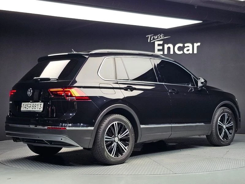 VW Tiguan 2.0 Automatic HUD Panorama ����� ������ ��� ������ | Mobile.bg � ����������� 2