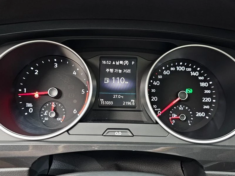 VW Tiguan 2.0 Automatic HUD Panorama ����� ������ ��� ������ | Mobile.bg � ����������� 8