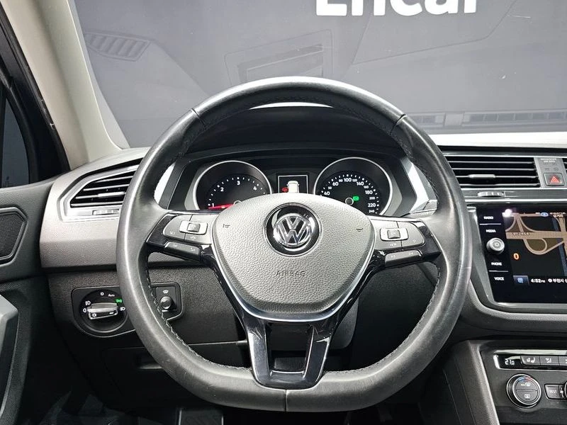 VW Tiguan 2.0 Automatic HUD Panorama ����� ������ ��� ������ | Mobile.bg � ����������� 12