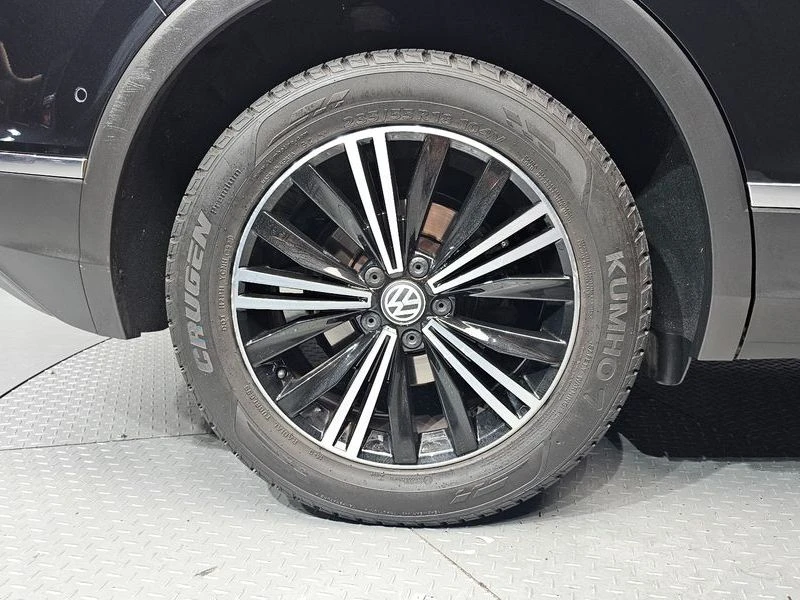 VW Tiguan 2.0 Automatic HUD Panorama ����� ������ ��� ������ | Mobile.bg � ����������� 5