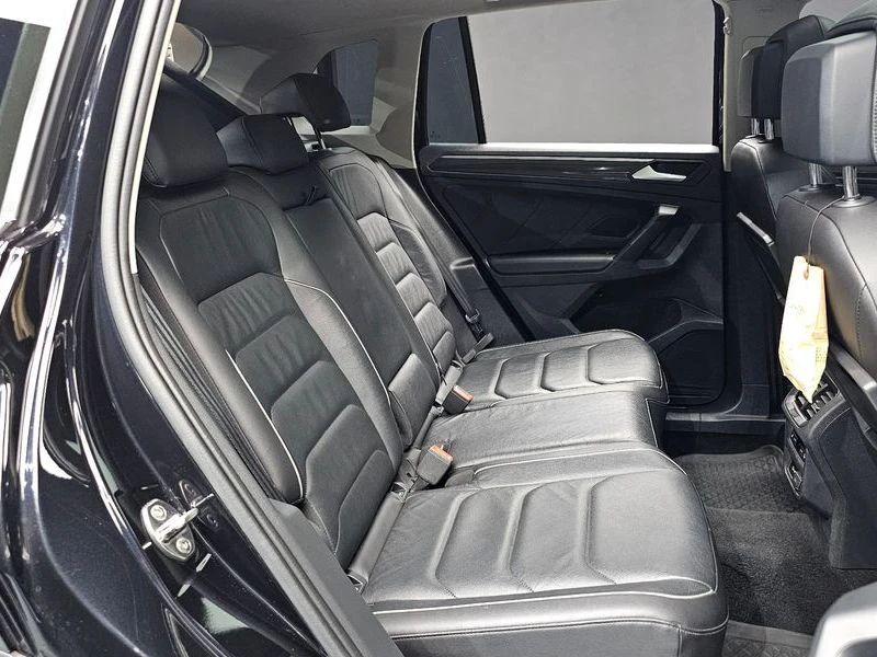 VW Tiguan 2.0 Automatic HUD Panorama ����� ������ ��� ������ | Mobile.bg � ����������� 11