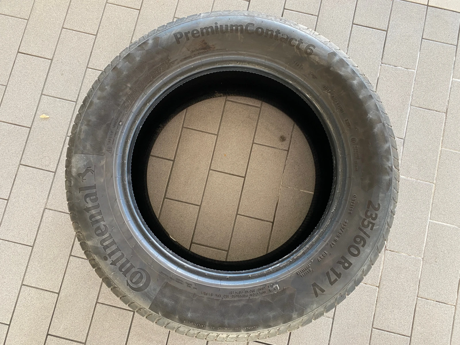 Mercedes-Benz GLK 220 CDI 4 MATIC | Mobile.bg — изображение 17