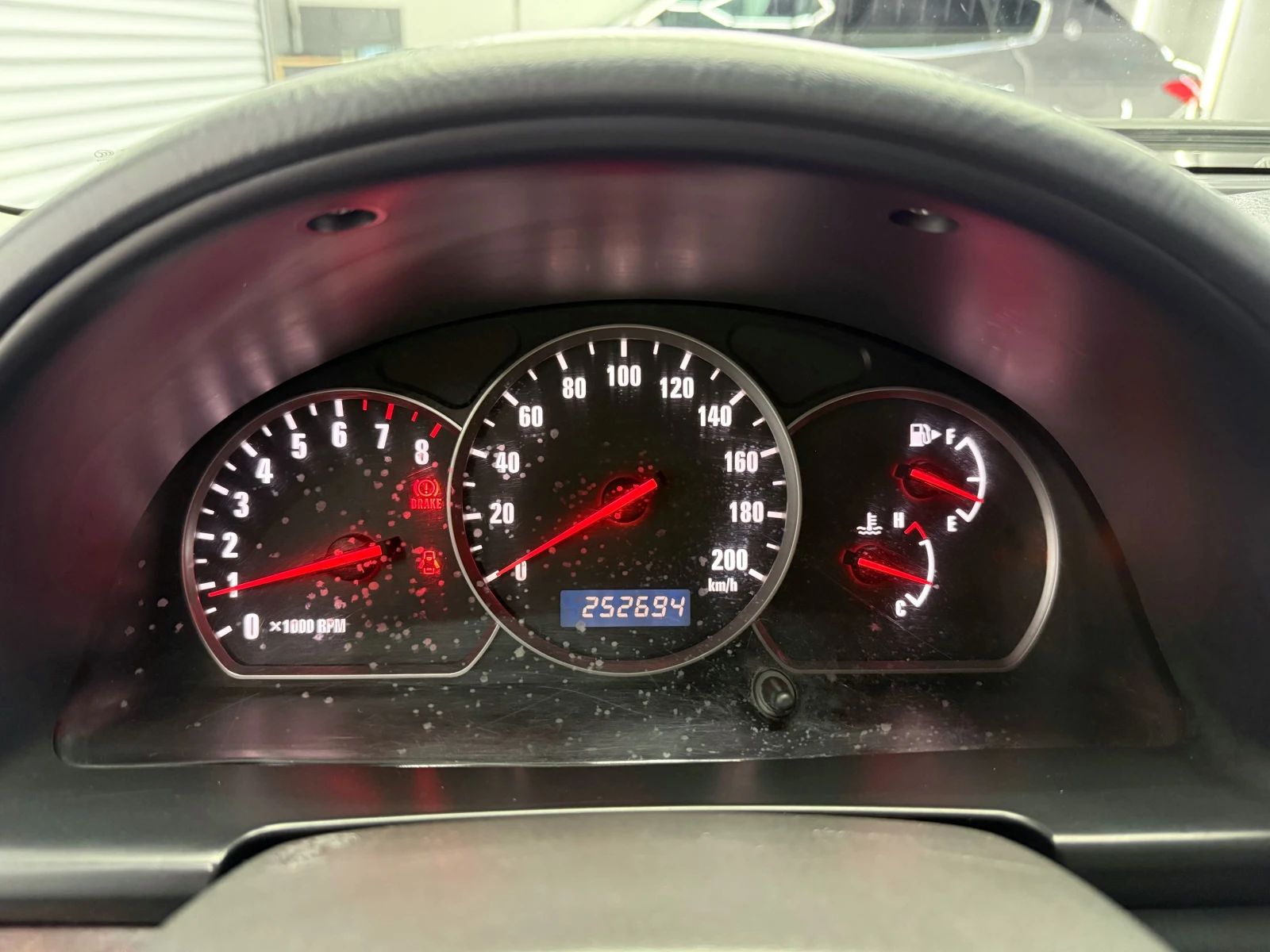 Suzuki Grand vitara 2.0i 128�.�. �������� ��������� | Mobile.bg � ����������� 12