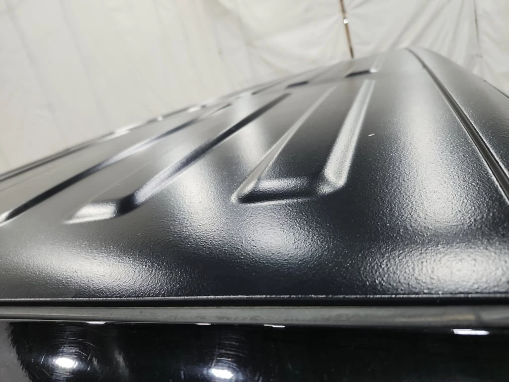 Jeep Wrangler * UNLIMITED SPORT * CARFAX * ���� �� �� | Mobile.bg � ����������� 11