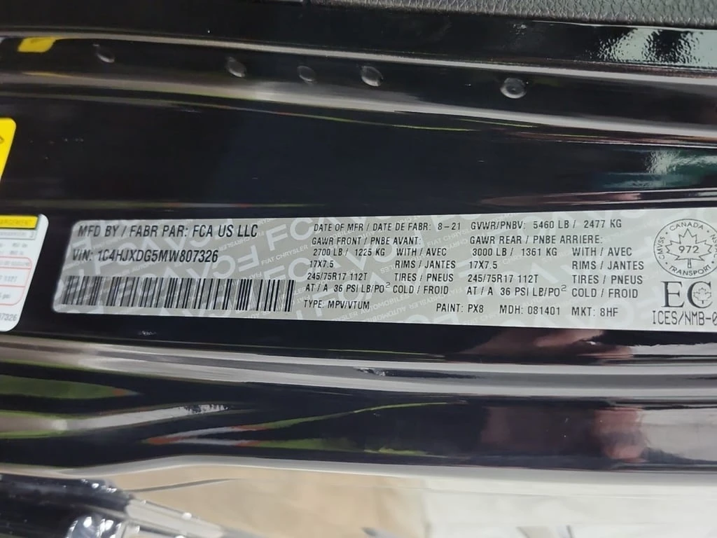 Jeep Wrangler * UNLIMITED SPORT * CARFAX * ���� �� �� | Mobile.bg � ����������� 15