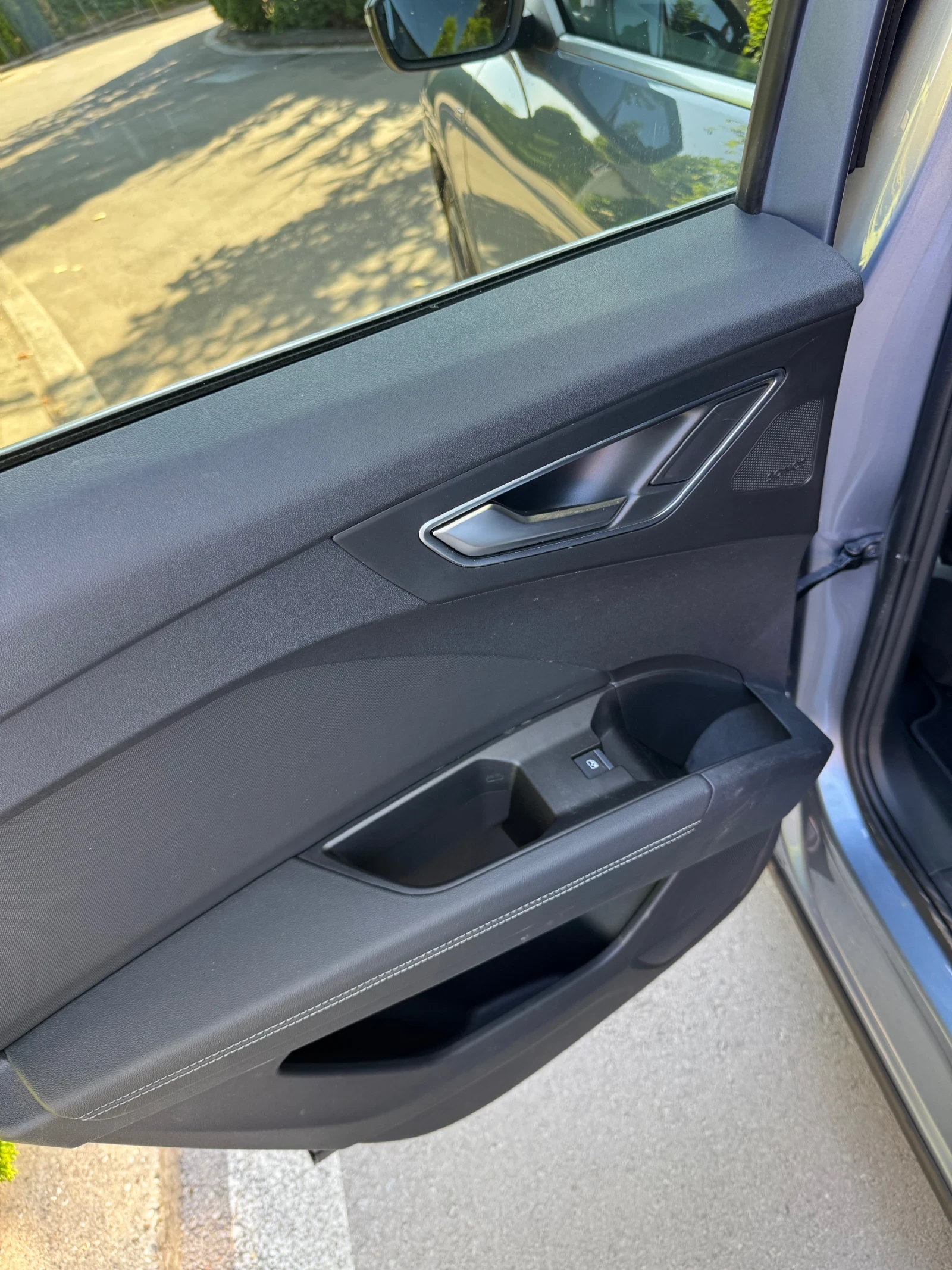 Audi Q4 S-line, Quattro , etron50 | Mobile.bg � ����������� 14