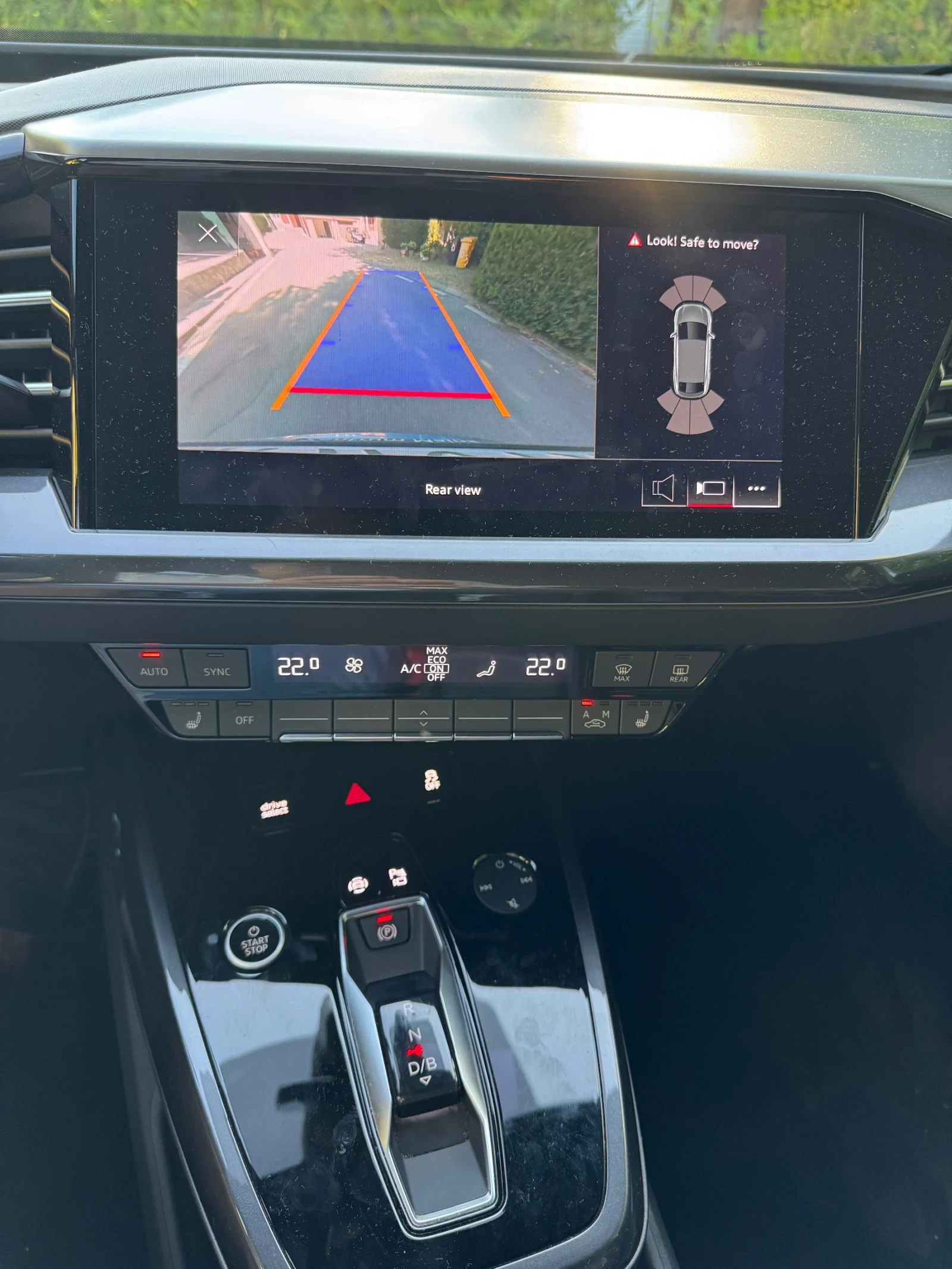 Audi Q4 S-line, Quattro , etron50 | Mobile.bg � ����������� 7