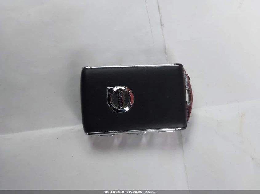 Volvo XC40 T5 INSCRIPTION * CARFAX*  | Mobile.bg � ����������� 11