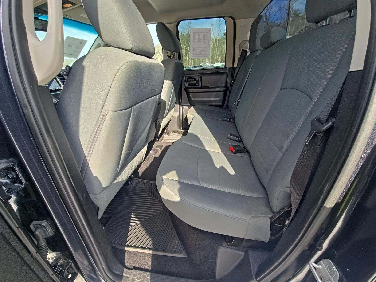 Dodge RAM 1500 | Mobile.bg � ����������� 13