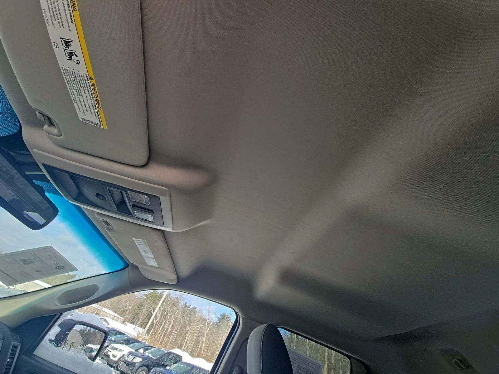 Dodge RAM 1500 | Mobile.bg � ����������� 11