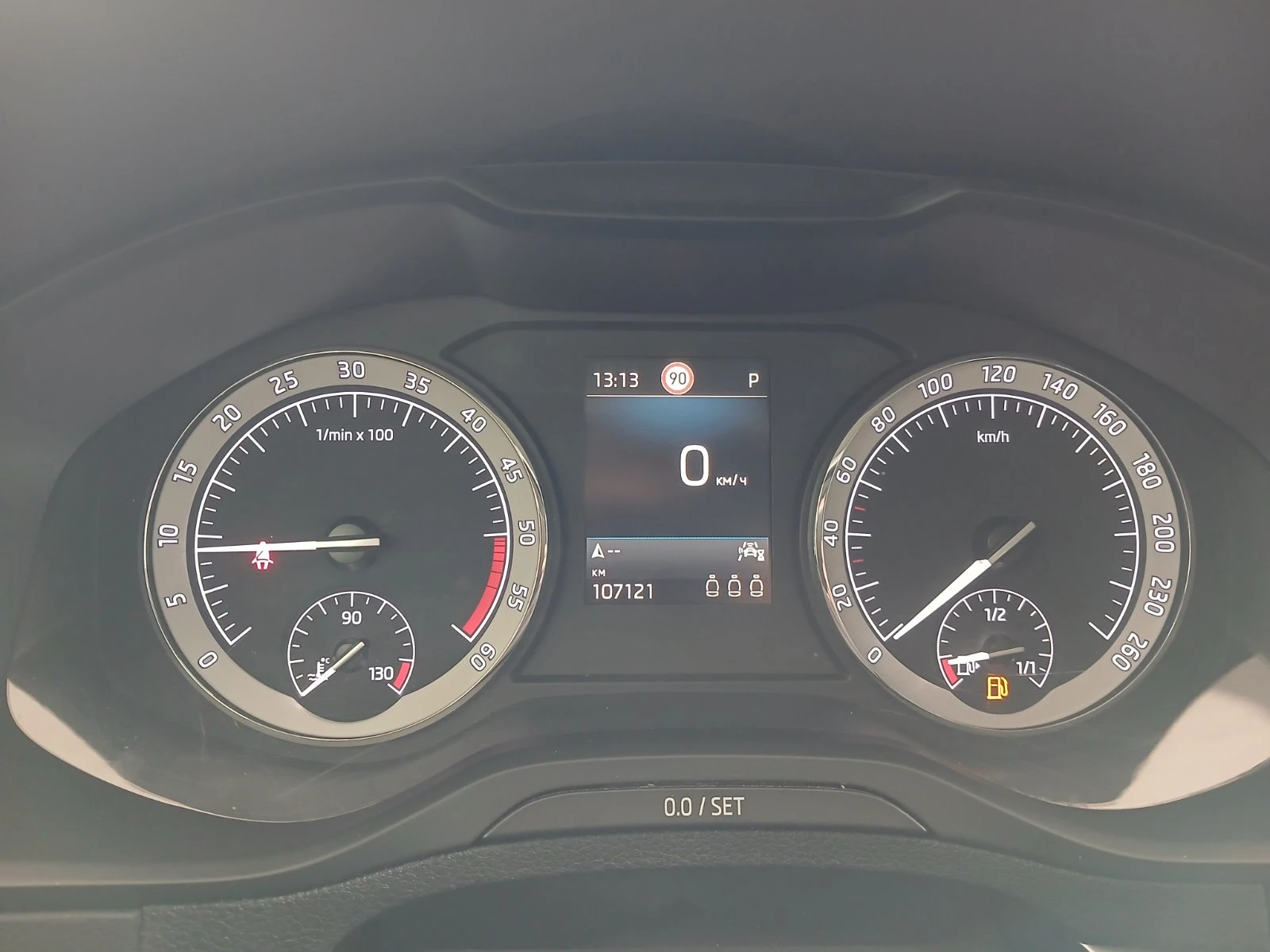Skoda Karoq ����� ������� 2.0 TDI/150 �.�./7DSG | Mobile.bg � ����������� 10