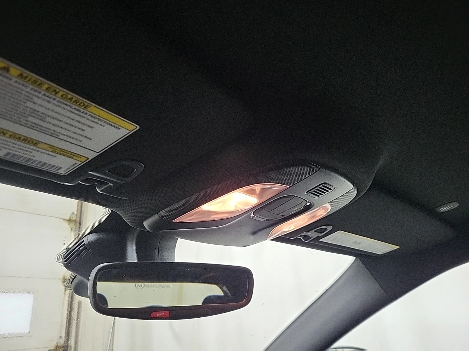 Jeep Compass 2L 4cyl 4WD - изображение 3