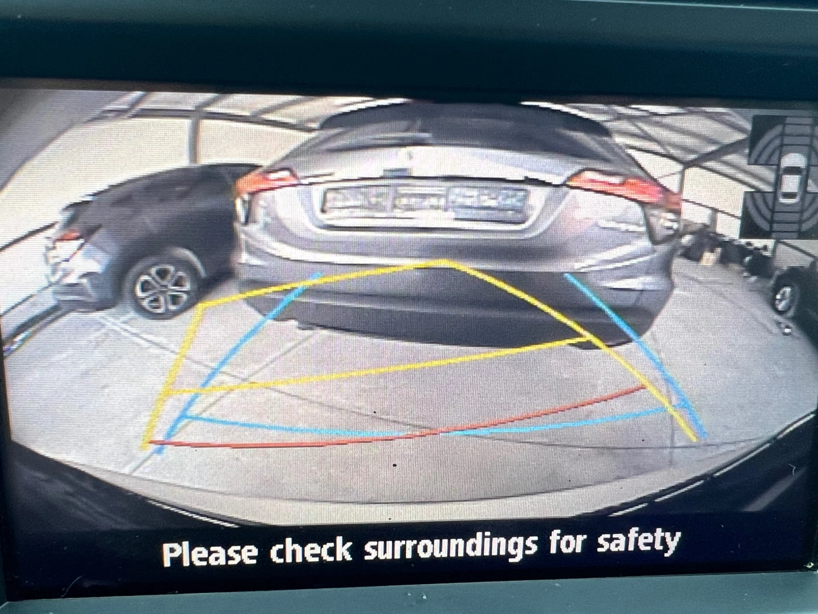 Mazda CX-5 2.0I, 4X4, SPORT LINE, FULL SERVICE MAZDA-KATO HOB, снимка 12 - Автомобили и джипове - 53706514