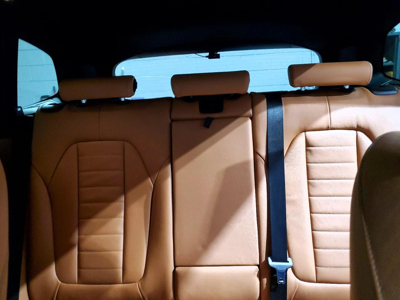 BMW X3 * X-DRIVE* M40I*  | Mobile.bg � ����������� 11