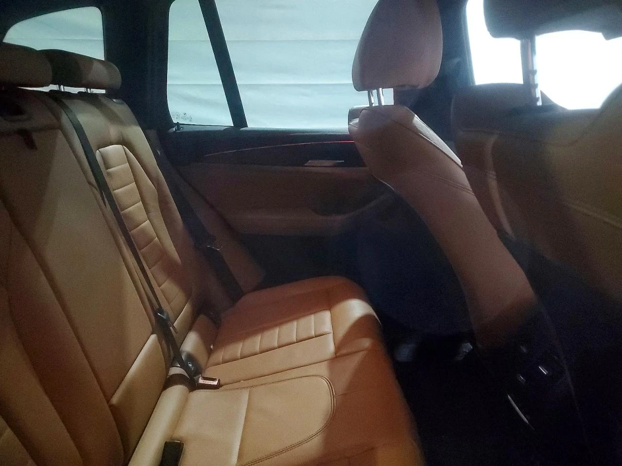 BMW X3 * X-DRIVE* M40I*  | Mobile.bg � ����������� 12