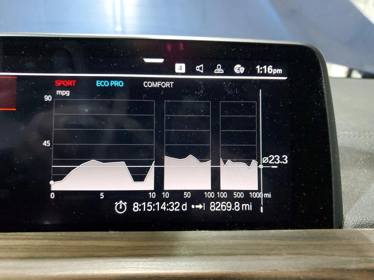 BMW X3 * X-DRIVE* M40I*  | Mobile.bg � ����������� 10