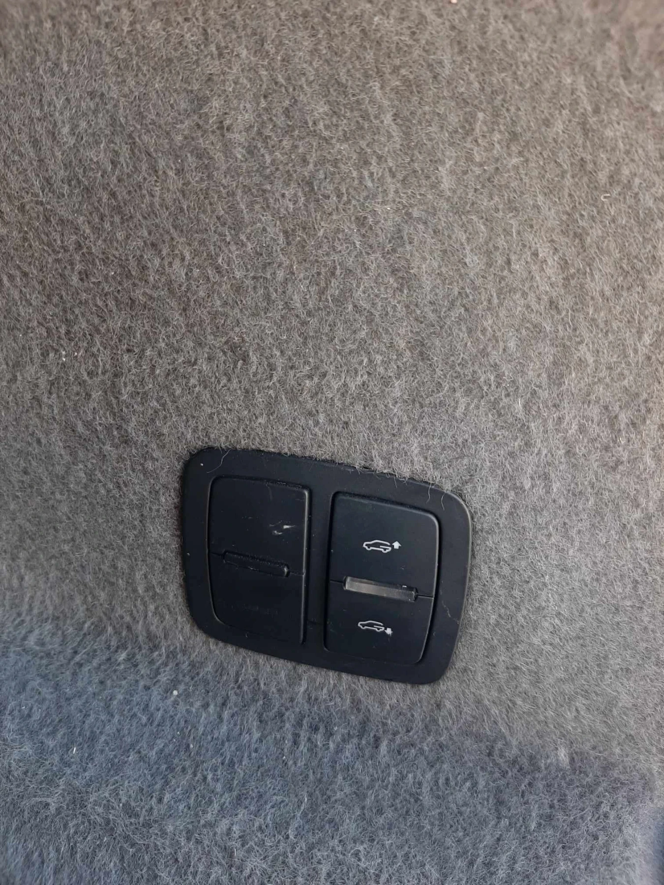 Audi Q7 3.0TDI-233HP , снимка 14 - Автомобили и джипове - 54196537