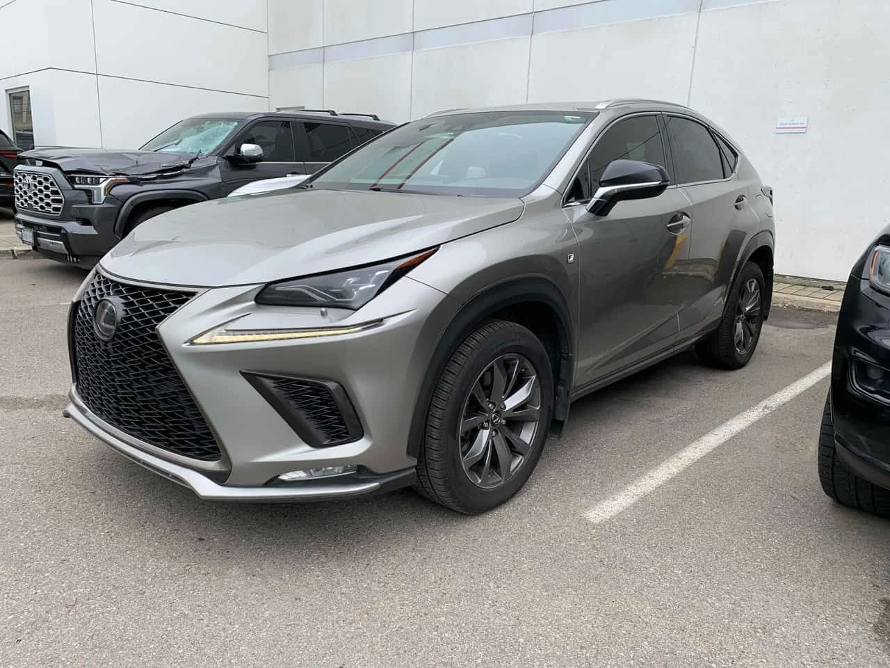 Lexus NX 300 * ���������������� * �������� * ������ | Mobile.bg � ����������� 1