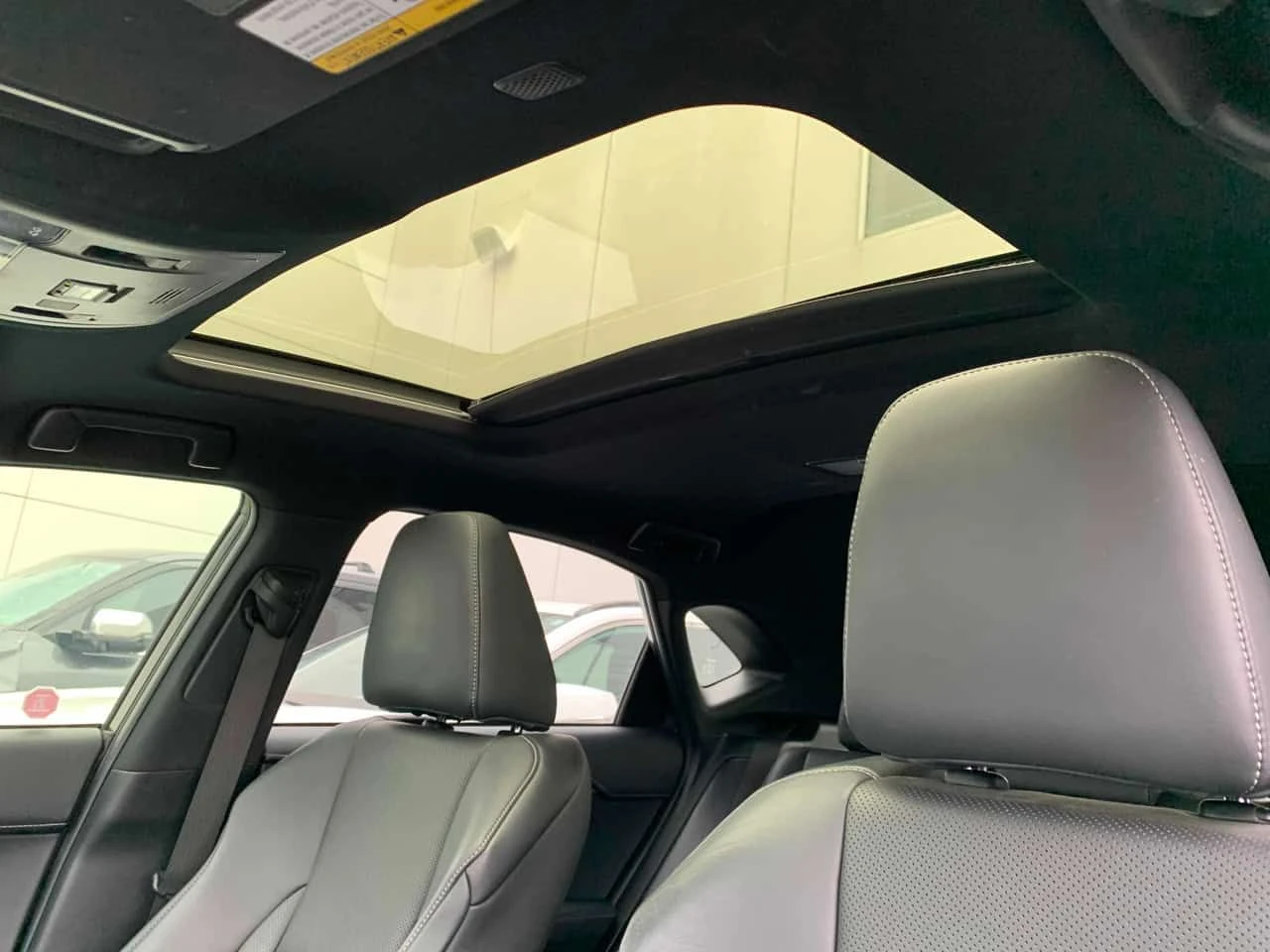 Lexus NX 300 * ���������������� * �������� * ������ | Mobile.bg � ����������� 15
