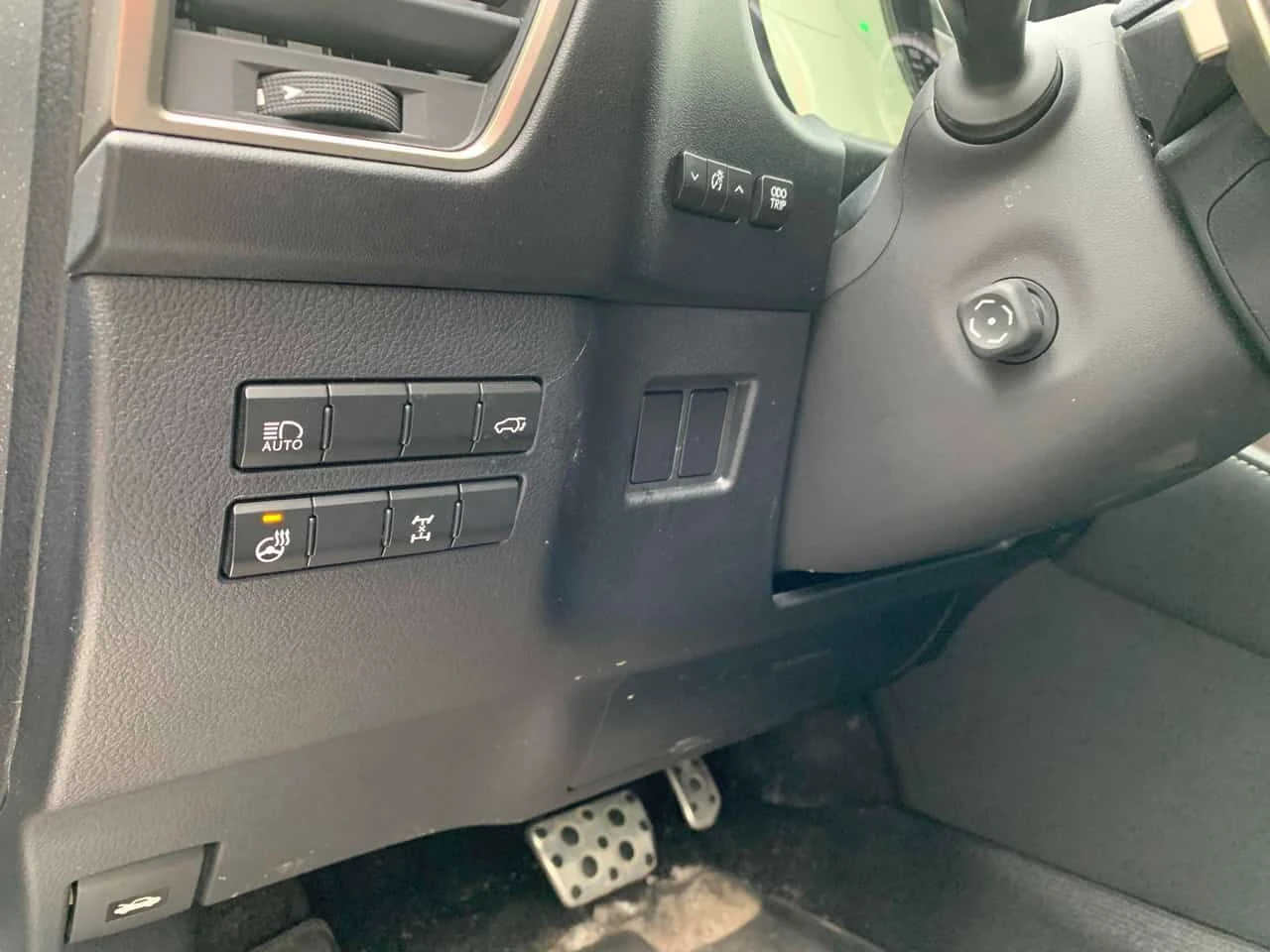 Lexus NX 300 * ���������������� * �������� * ������ | Mobile.bg � ����������� 12