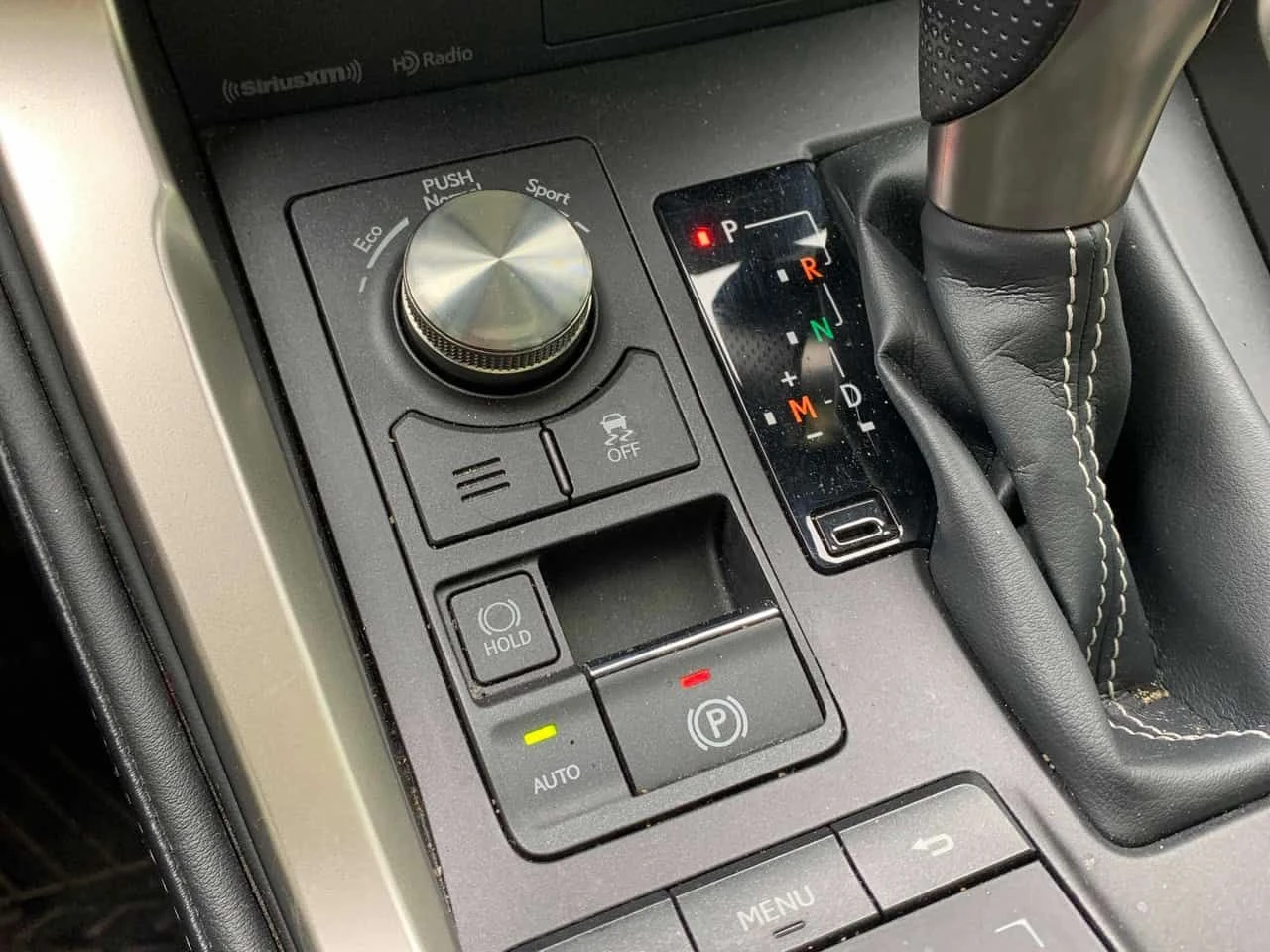 Lexus NX 300 * ���������������� * �������� * ������ | Mobile.bg � ����������� 10