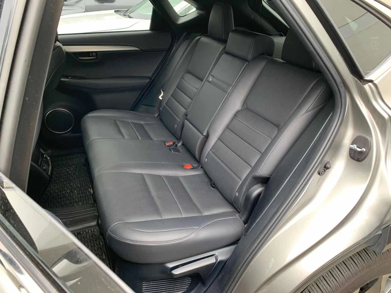 Lexus NX 300 * ���������������� * �������� * ������ | Mobile.bg � ����������� 16