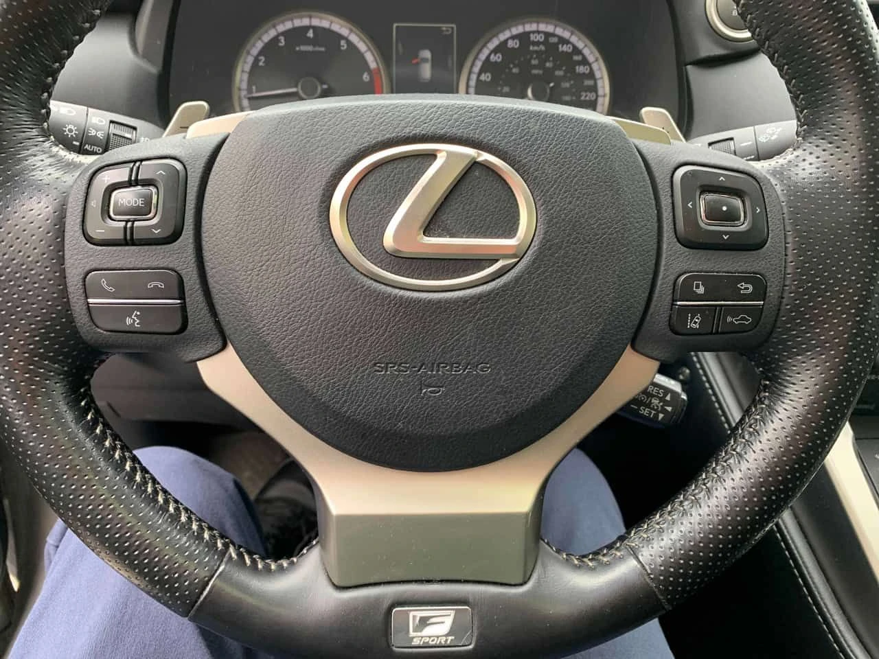 Lexus NX 300 * ���������������� * �������� * ������ | Mobile.bg � ����������� 13