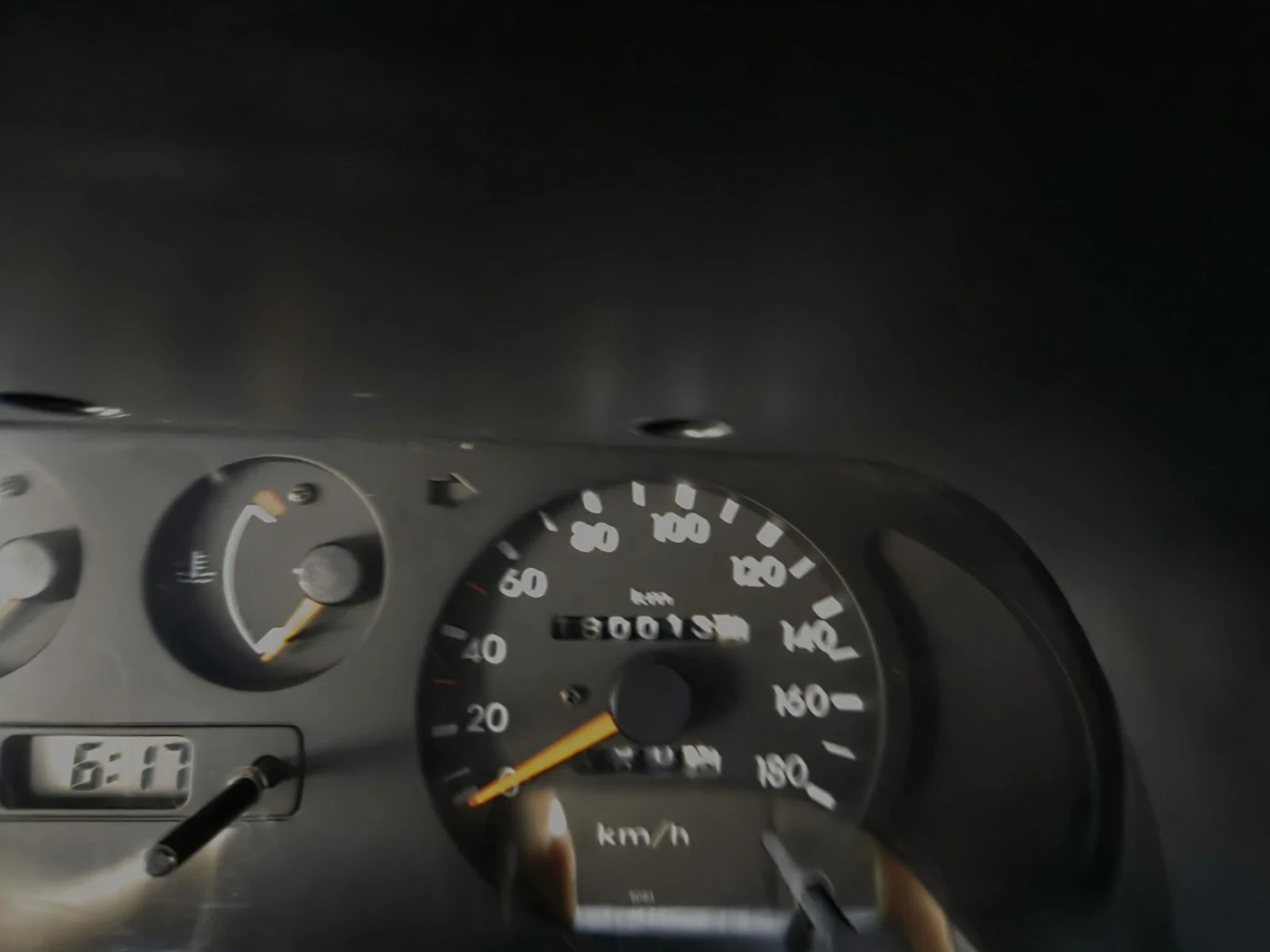 Nissan Terrano АГУ -brc, снимка 11 - Автомобили и джипове - 54802280