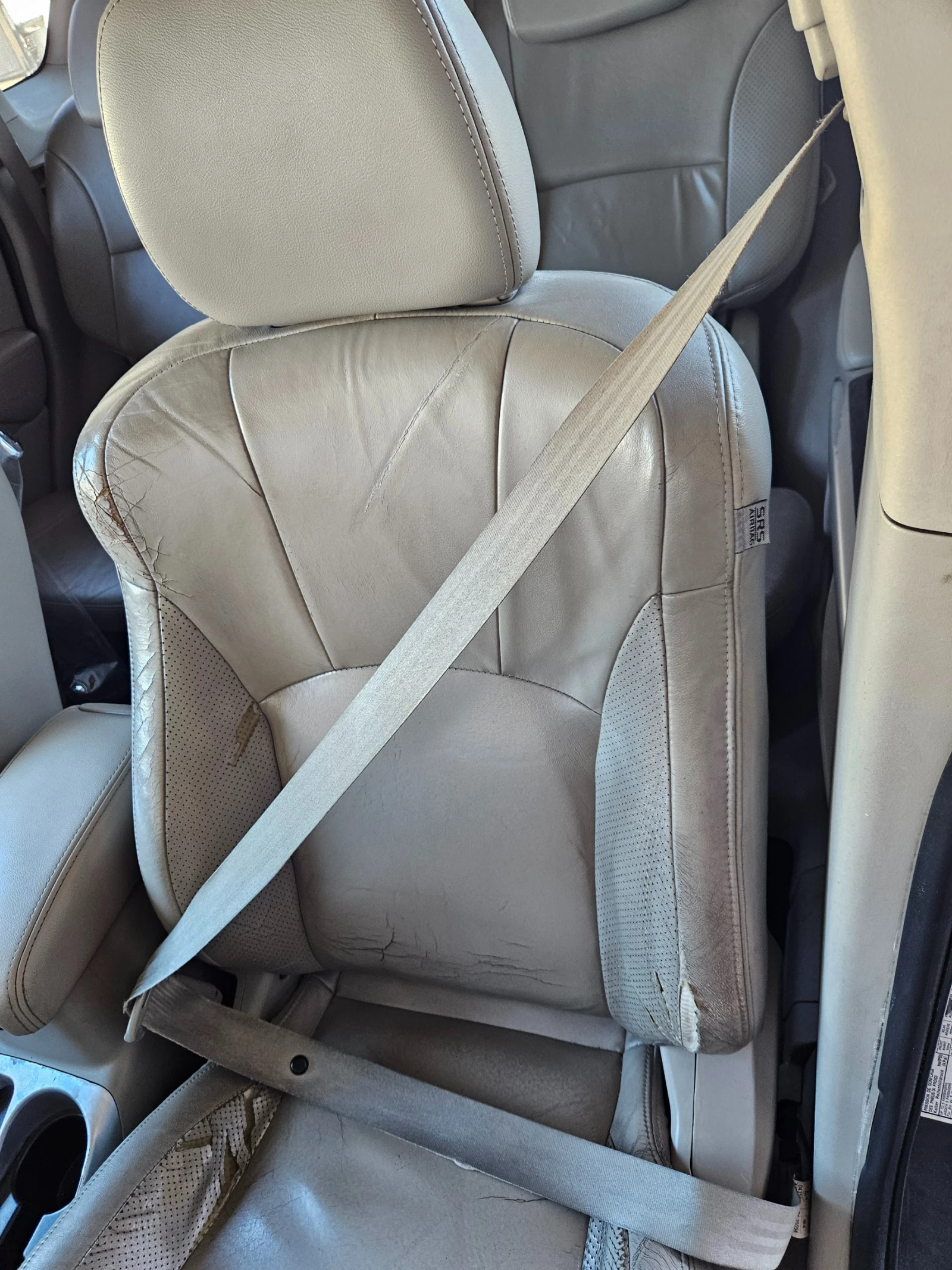 Mitsubishi Outlander ., снимка 8 - Автомобили и джипове - 54903524
